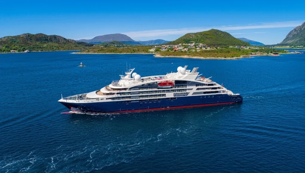 Seychelles hors des sentiers battus : 8 îles confidentielles à explorer au fil d'une croisière unique de 9 jours