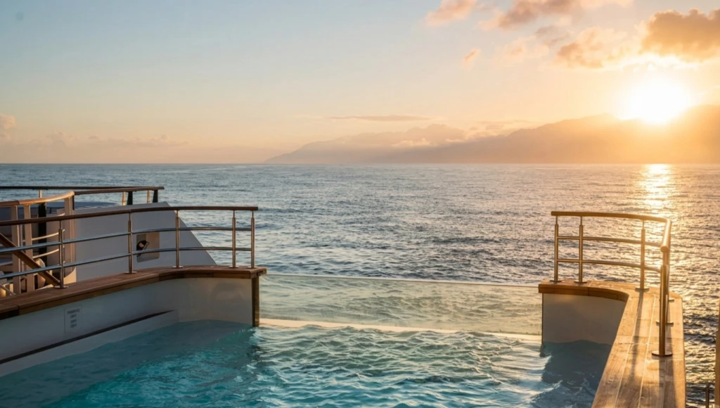 Seychelles hors des sentiers battus : 8 îles confidentielles à explorer au fil d'une croisière unique de 9 jours