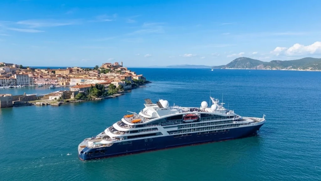 Seychelles hors des sentiers battus : 8 îles confidentielles à explorer au fil d'une croisière unique de 9 jours