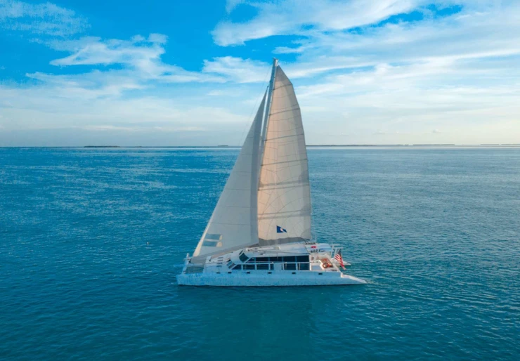 Argo Navis Florida East Coast | ARGO NAVIS