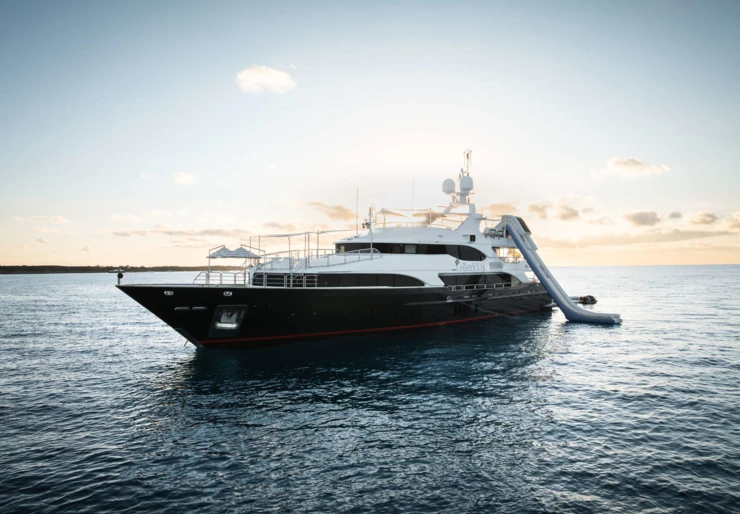 Arthurs Way Bahamas | Arthurs Way