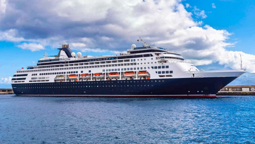 Croisière de 8 jours en Norvège de Kiel à Bergen : entre fjords norvégiens, patrimoine hanséatique et cités côtières