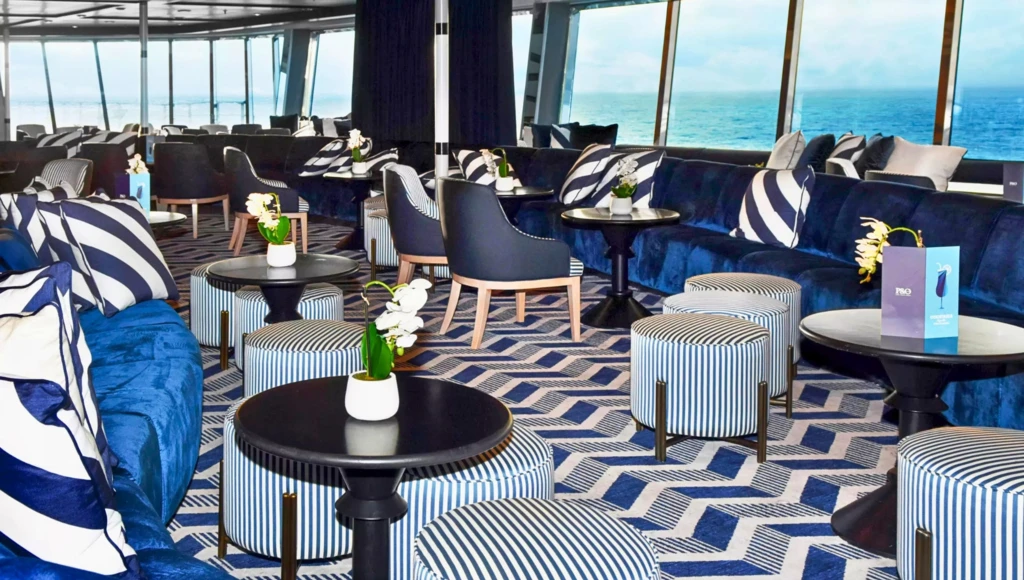 Croisière de 8 jours en Norvège de Kiel à Bergen : entre fjords norvégiens, patrimoine hanséatique et cités côtières