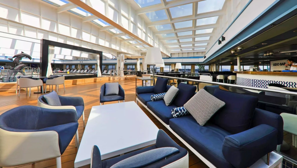 Croisière de 8 jours en Norvège de Kiel à Bergen : entre fjords norvégiens, patrimoine hanséatique et cités côtières