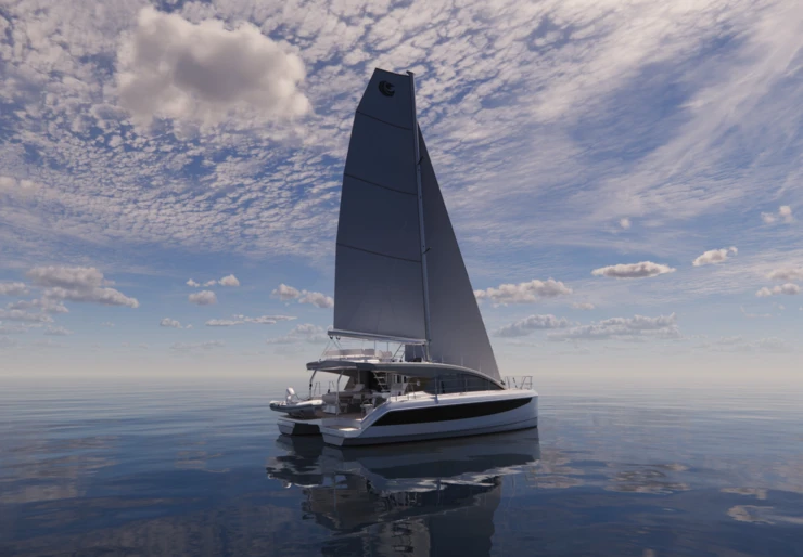Aquila 45 Capo d'Orlando | 