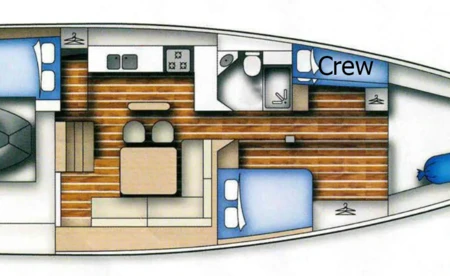 Ovni 52