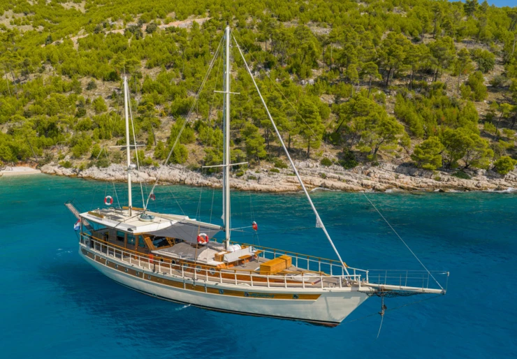 Aborda Dubrovnik | Aborda