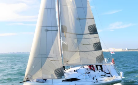Archambault 31