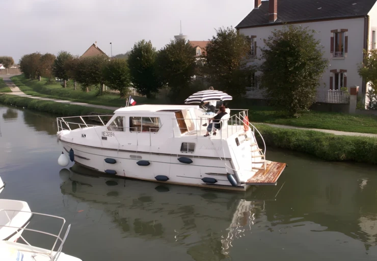 Aurore 33 Anseremme - Dinant | Aurore 33 - 1247