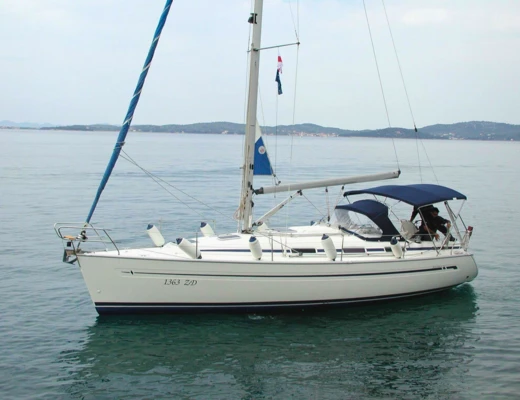 Bavaria 36