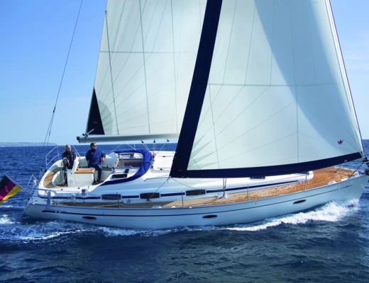 Bavaria 39