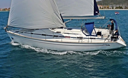 Bavaria 49