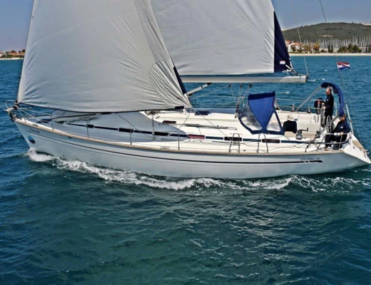 Bavaria 49