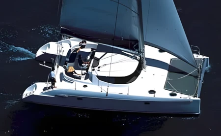 Belize 43