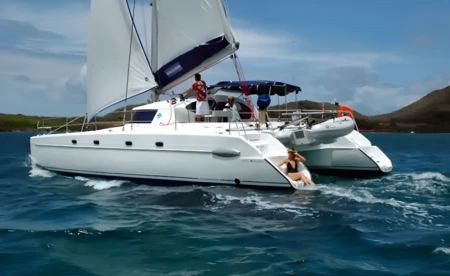 Belize 43
