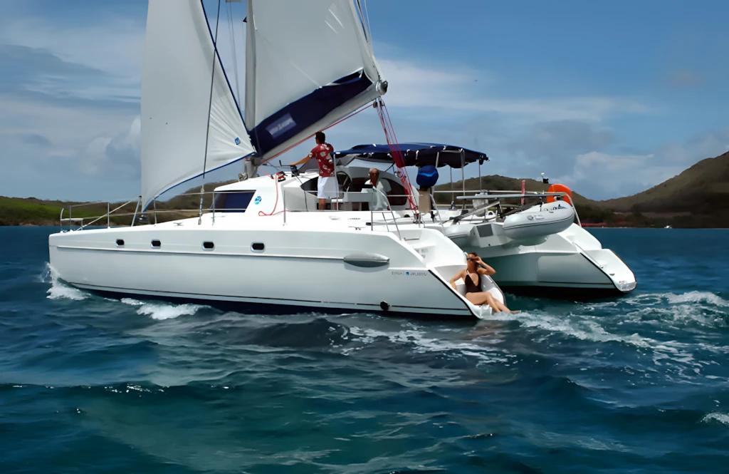 Belize 43