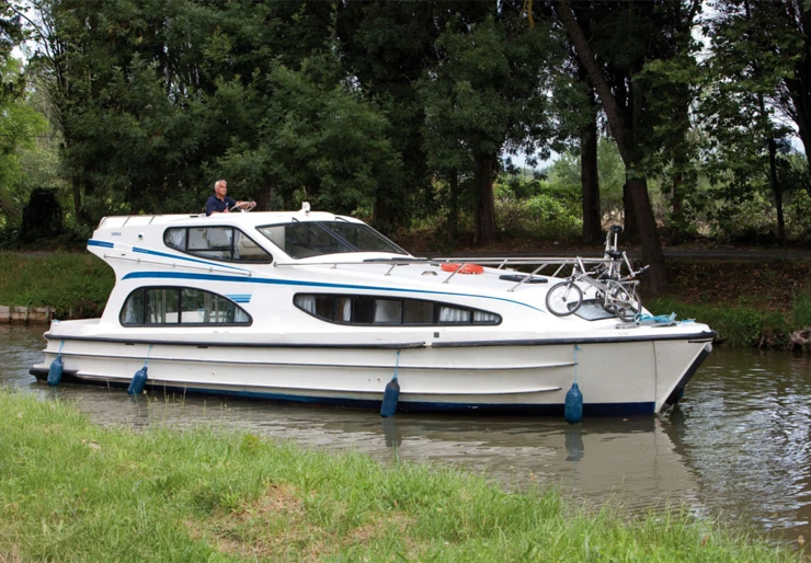 Caprice Benson | CAP-BEN