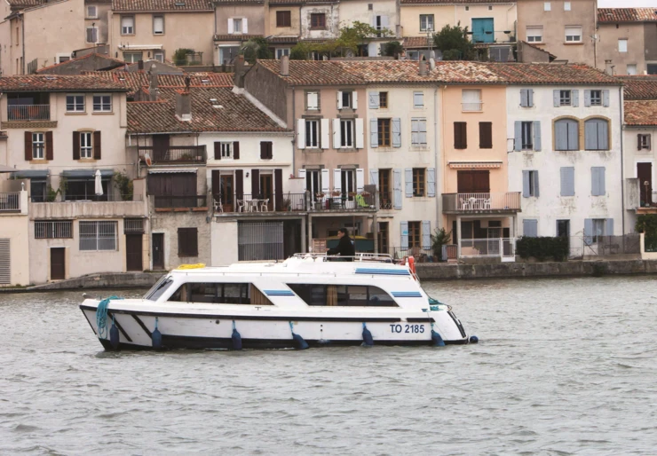 Cirrus A Tannay | CIR-TNN