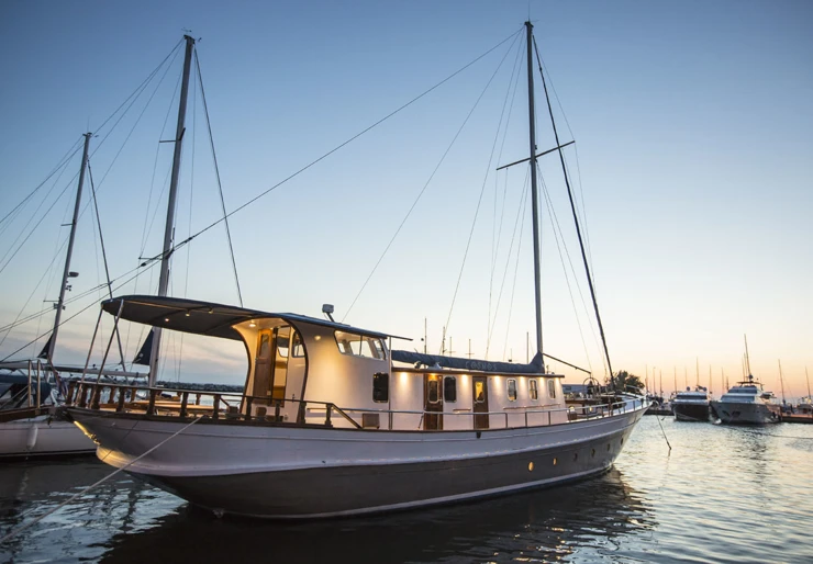 Cosmos Alimos Kalamaki | Cosmos