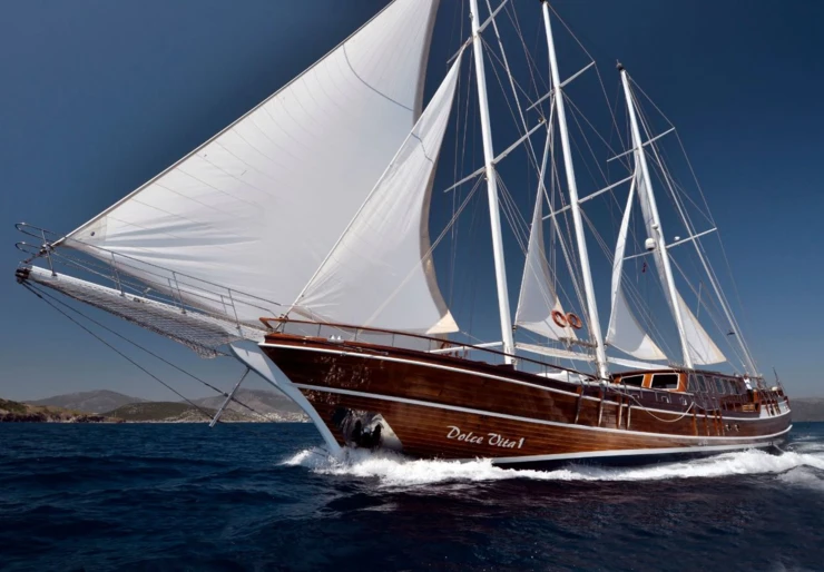 Dolce Vita Croatia | Dolce Vita