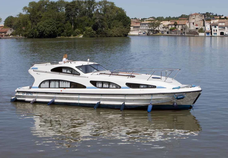 Elegance Vinkeveen | ELEG-VIN