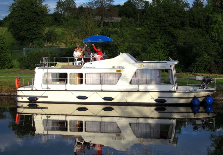 Espade Concept Fly Pontailler sur Saône | Espade Concept Fly - 822