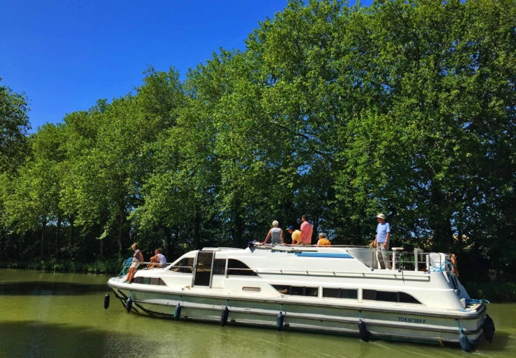 Grand Classique Fontenoy-le-Château | GCL-FLC