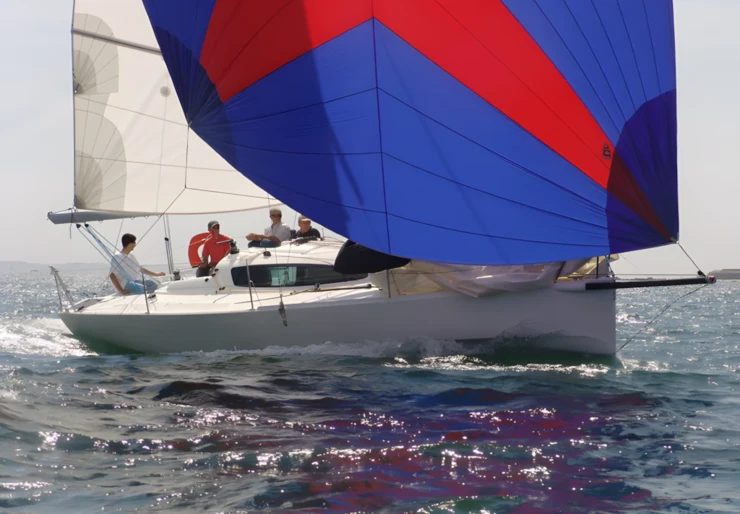 JPK 9.60 Larmor | ZETA