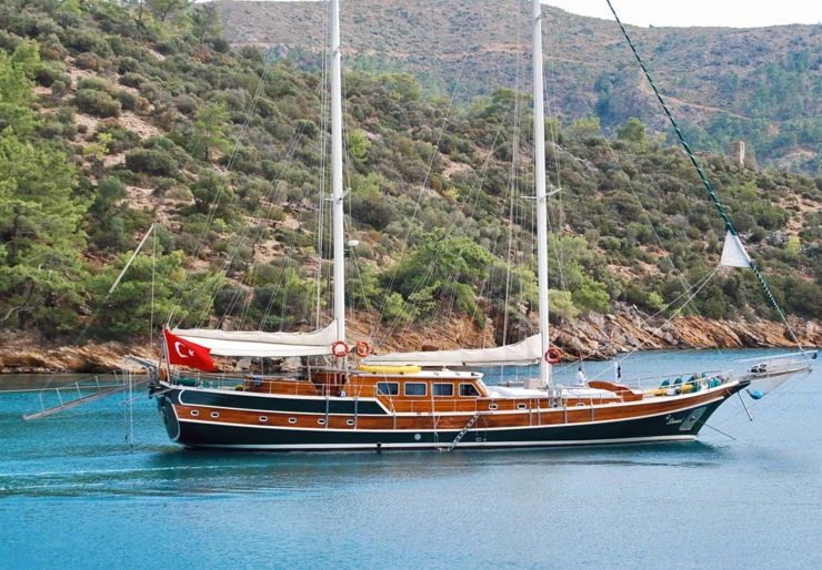 Serenad Bodrum | 