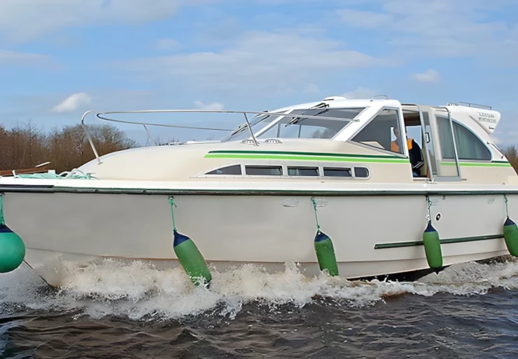 Mountain Star Laggan | MOUNT-LAG