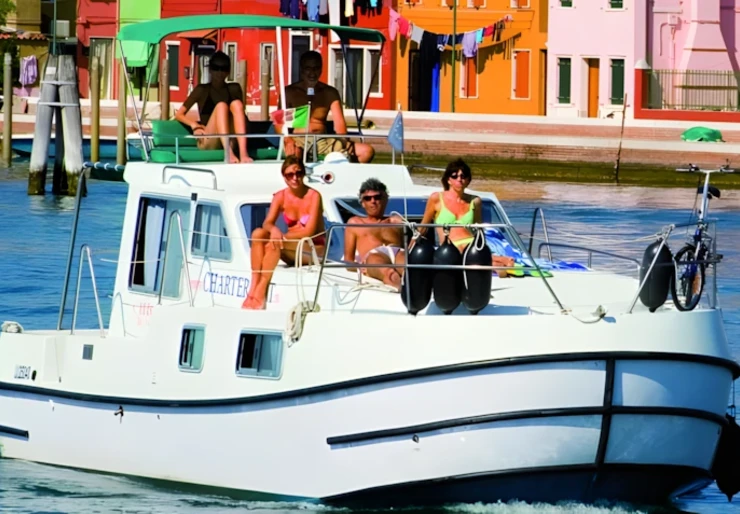 New Concorde Fly 890 First Chioggia | NCF (4)