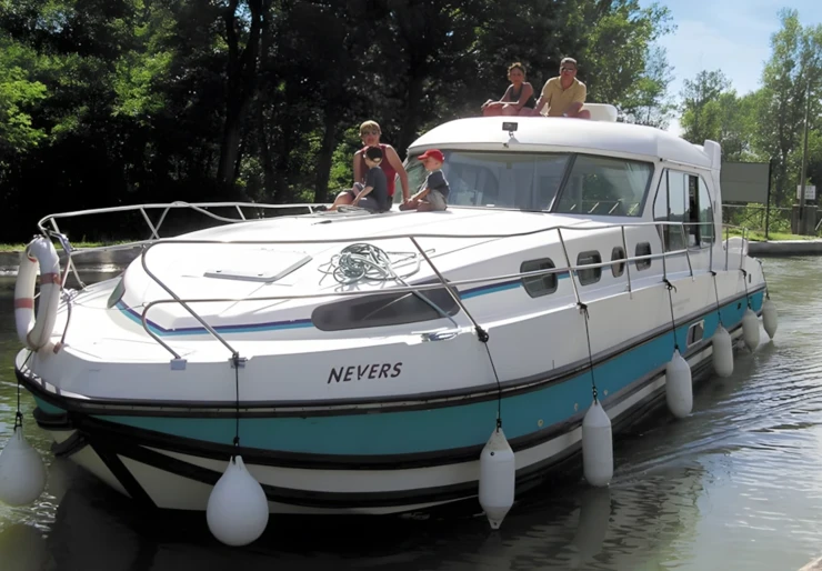 Sedan 1310 Sable sur Sarthe | ALTO