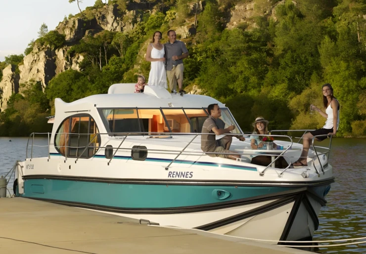 Estivale Quattro Amieira | ALQUEVA