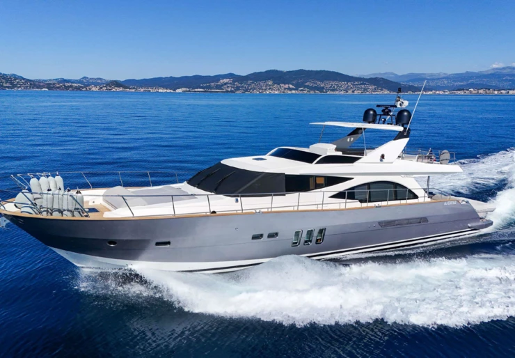 Passion Bandol | Passion