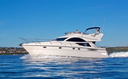 Phantom 50