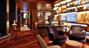 Clarion Hotel The Hub