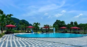 Yen Nhi