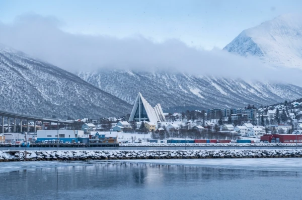 Tromso
