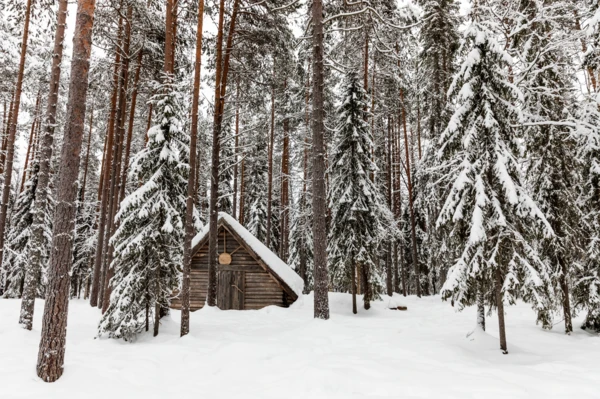 Tornio