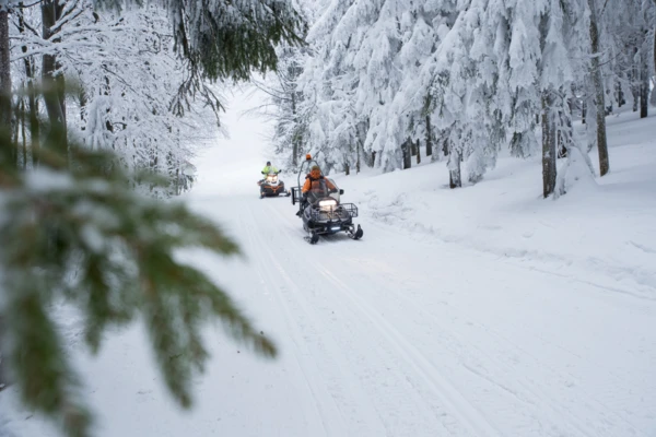 Rovaniemi