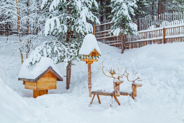 Rovaniemi