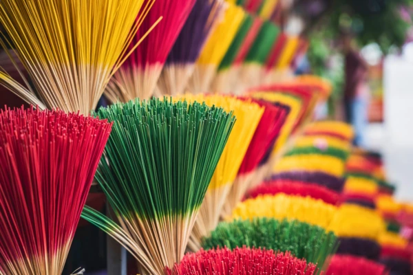 Hoi An