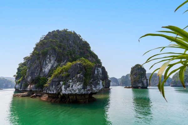 Ninh Binh