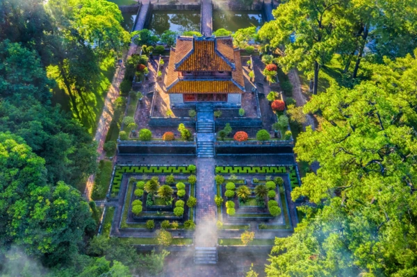 Hué