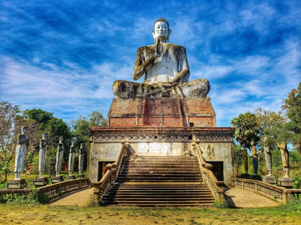 Battambang