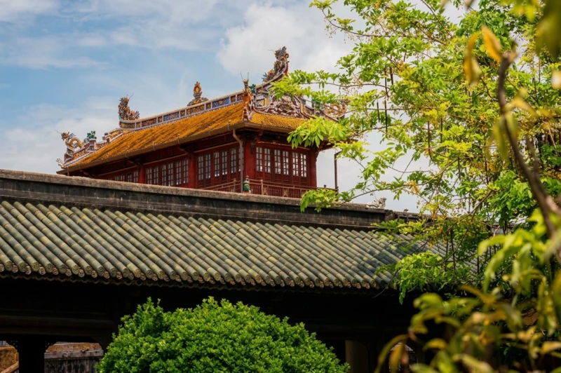 Le Vietnam authentique, entre héritage et traditions